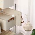 Collapsible Laundry Hamper Dirty Clothes Laundry Basket for Household Closet. 