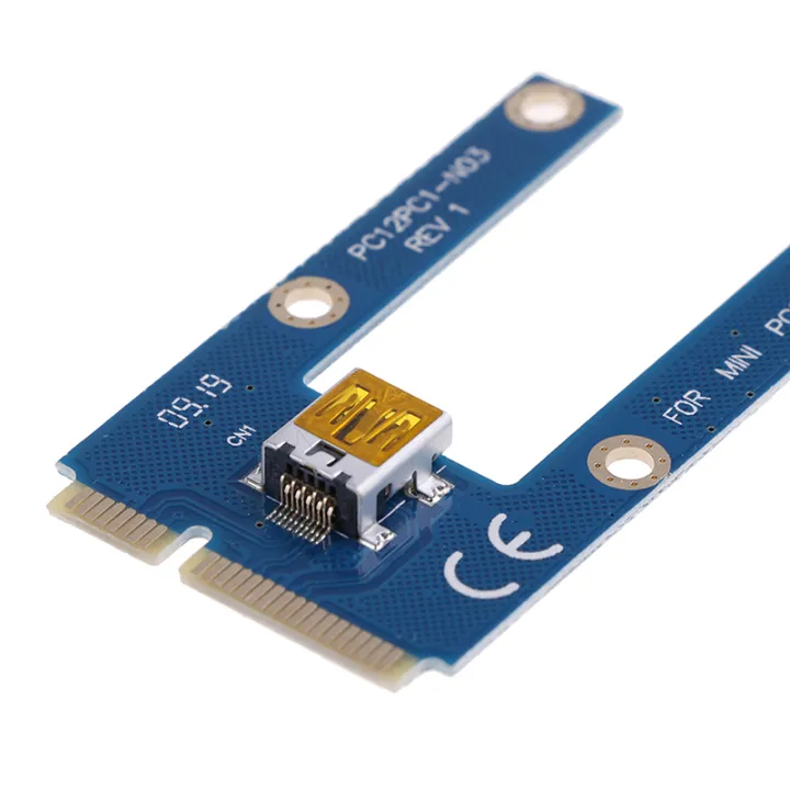 Mini%20pcie%20to%20USB%203.0%20adapter%20converter%20USB3.0%20to%20mini%20pci%20e%20PCIE%20express%20card%20-%20Image%205