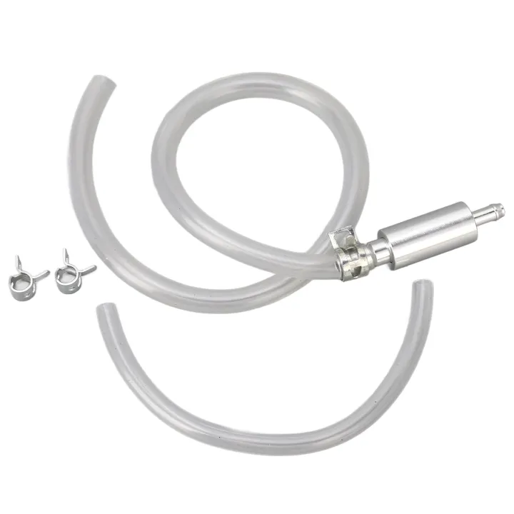 Brake%20Bleeding%20Line%20Brake%20Bleeder%20Hose%20Flexible%20Leak%20Proof%20One%20Way%20Check%20Valve%20Tube%20Bleeding%20Tool%20Kit%20for%20Motorcycle%20-%20Image%205