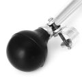F2TC Bicycle Bike Cycling Retro Metal Air Horn Hooter Bell Bugle Trumpet Honking Bulb. 