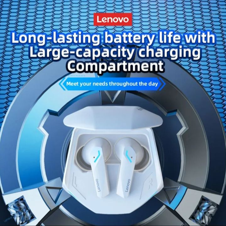 Lenovo%20GM2%20Pro%20Bluetooth%205.3%20Earphones%20Sports%20Headset%20Wireless%20In-Ear%20Gaming%20Low%20Latency%20Dual%20Mode%20Music%20Headphones%20New%20-%20Image%203