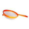 Milk / Juice Strainer. 