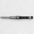bellylady Square Hole Mortiser Drill Bit Mortising Hole Drills DIY Woodworking ools. 