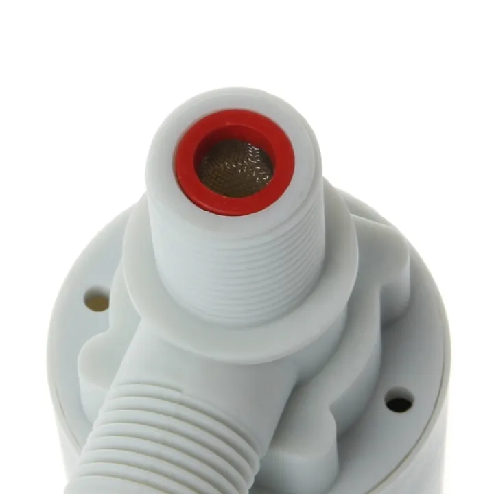 Solar%20Water%20Tank%20Water%20Tower%20Pool%20Automatic%20Water%20Level%20Controller%20Plastic%20Float%20Ball%20Valve%20Water%20Stop%20Water%20Level%20Switch%20-%20Image%208