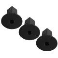 120Pcs Liner Screw Grommet Fastener Rivet Push Clips Retainer for 4Runner Celica for. 