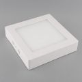 6w Led Surface light. 