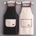 Apron Work Apron Kitchen Apron Men's Apron Women's Apron. 