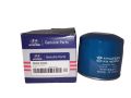 Original Oil Filter Hyundai Accent Sonata Tucson 26300-35504 VIC C304. 