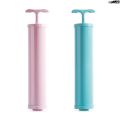 Air Pump Air Exhaust Cylinder Electric Compression Pump Pumping Buggy Bag Air Pump Pressure Hand Pump Electric Pump Shrink Bag 》 Vacuum Bag Vacuum Pump $. 