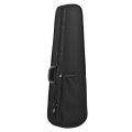 4/4 Violin Triangle Hard Case Lightweight Full Size Black – Protective Hard Violin Bag Empty Case for Full Size Violin, Durable Shell with Handle for Travel, Practice & Storage Musical Instrument Accessories Kandy Musical Hub. 
