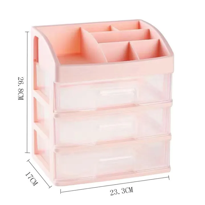 Cosmetic%20Storage%20Box%20Plastic%20Storage%20Rack%20Dressing%20Table%20Storage%20Rack%20Transparent%20Drawer%20Jewelry%20Box%20Desktop%20Finishing%20Box%20-%20Image%207