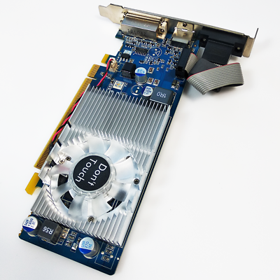 1GB%20VGA%20Card%20-Nvidea%20-%20Image%204