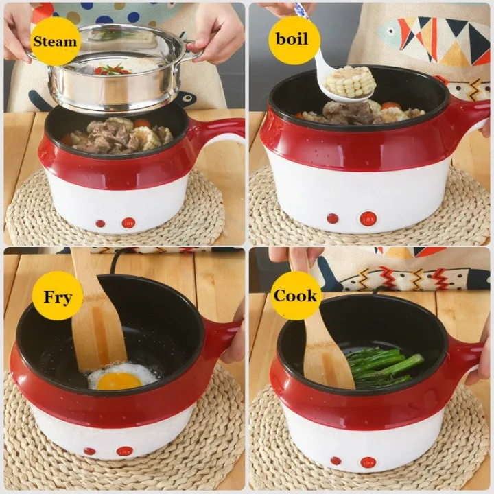 Multi-Function%20Electrothermal%20Pot%2018cm%20/%20%5Bmfep%5D%20Multi-Function%20Electrothermal%20Steamer%20Pan%20/%20Electric%20Cooker%20Hot%20Pot%20/%20Multifunction%20Heating%20-%20Image%204