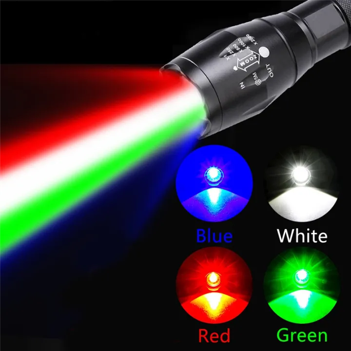 16%20Inch%20Led%20Traffic%20Control%20Wand%205%20Mode%20Safety%20Night%20Signal%20Light%20for%20Airport%20Parking%20Directing%20Flashlight%20-%20Image%204