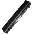 Toshiba PA3929U-1BRS, PABAS235 10.8V 5800mAh Battery. 
