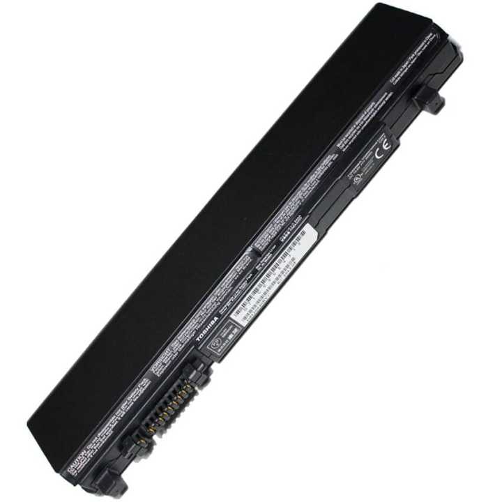Toshiba PA3929U-1BRS, PABAS235 10.8V 5800mAh Battery