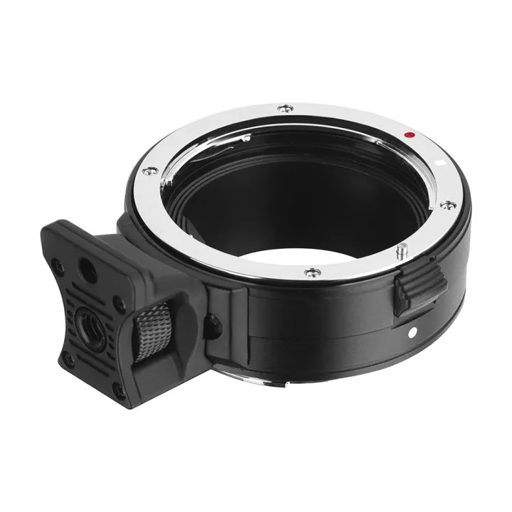 Commlite%20CM-EF-EOS%20R%20Lens%20Mount%20Adapter%20Electronic%20Auto%20Focus%20Mount%20Adapter%20with%20IS%20Function%20Aperture%20Control%20for%20Canon%20EF/EF%20Lens%20to%20Fit%20for%20Canon%20EOS%20R%20RF%20ount%20Full%20Frame%20Camera%20-%20Image%203