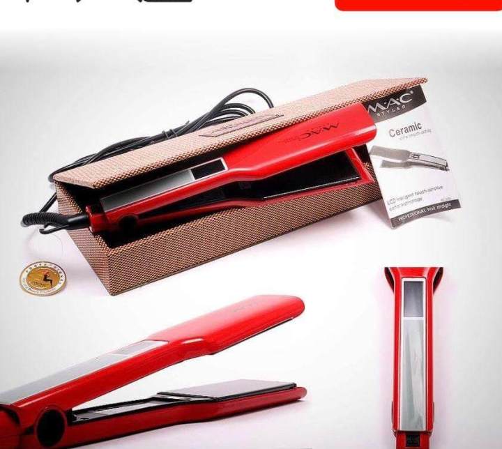 MAC%20Styler%20Hair%20Straightener%20MC-2028%20-%20Image%204
