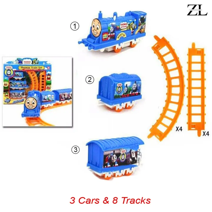 Thomas%20and%20Friend%20Gauge%20Train%20Set%20-%20Electric%20power%20Rushed%20Train%20Cars%20-%20Kids%20Toys%20Small%20Rail%20gift%20-%20Image%203