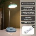 Reading Lamp Rechargeable - 780971. 