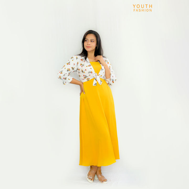 Long%20Frock%20Coat%20Design%20-%20Image%204