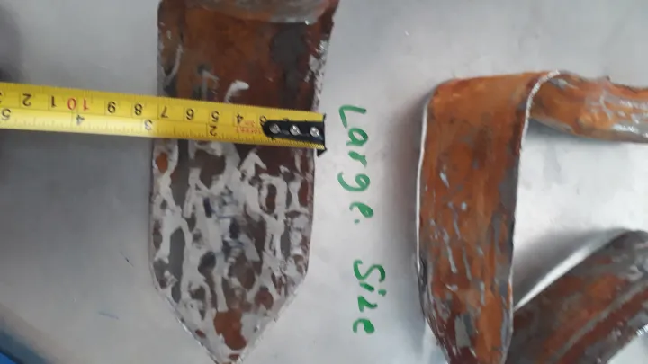 Garden%20sorandi%20Tool%20-%20Image%204