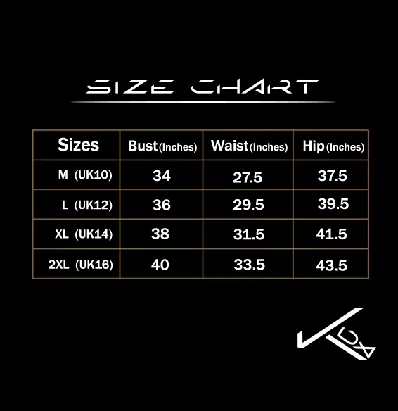 White%20ELIS%20Flower%20Women%20Long%20Dress%20KDA%20-%20Image%206