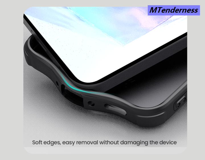 MTenderness%20Nillkin%20Hard%20PC%20+%20TPU%20Case%20for%20Samsung%20Galaxy%20A56%205G%20Phone%20Cases%20Luxury%20Frosted%20PC%20+%20TPU%20Hard%20Protection%20Back%20Cover%20-%20Image%206