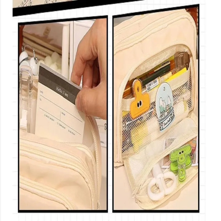 School%20Stationery%20Storage%20Children's%20School%20Supplies%20Large%20Capacity%20Pencil%20Bag%20Aesthetic%20School%20Cases%20Cute%20Pencil%20Case%20-%20Image%205