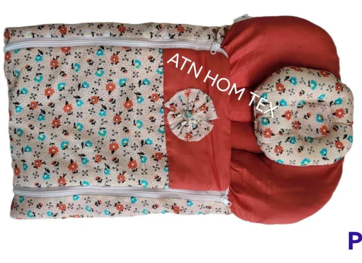 2%20IN%201%20COMPLETE%20SET%20of%20BABY%20FOLDABLE%20MATTRESS%20with%20Mosquito%20TIlam%20Kelambu%20baby%20kain%20Cotton%20100%25%20Available%20Stock%20-%20Image%202