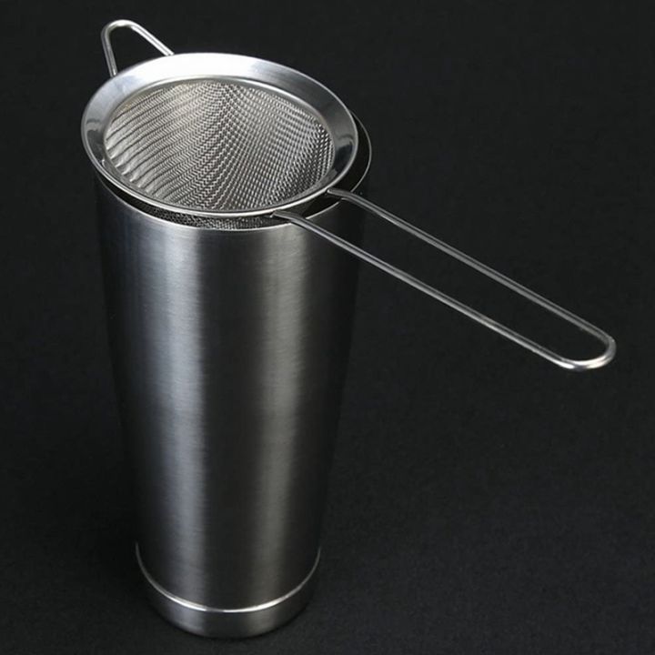 Cocktail%20Fine%20Strainer%20Stainless%20Steel%20Conical%20Mesh%20Strainer%20Bar%20Tool%20-%20Image%203