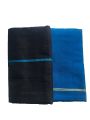 Original Sri Lankan  Handloom Sarong / High Quality / SRI LANKAN Product. 