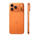 Iphone 17 pro max. 