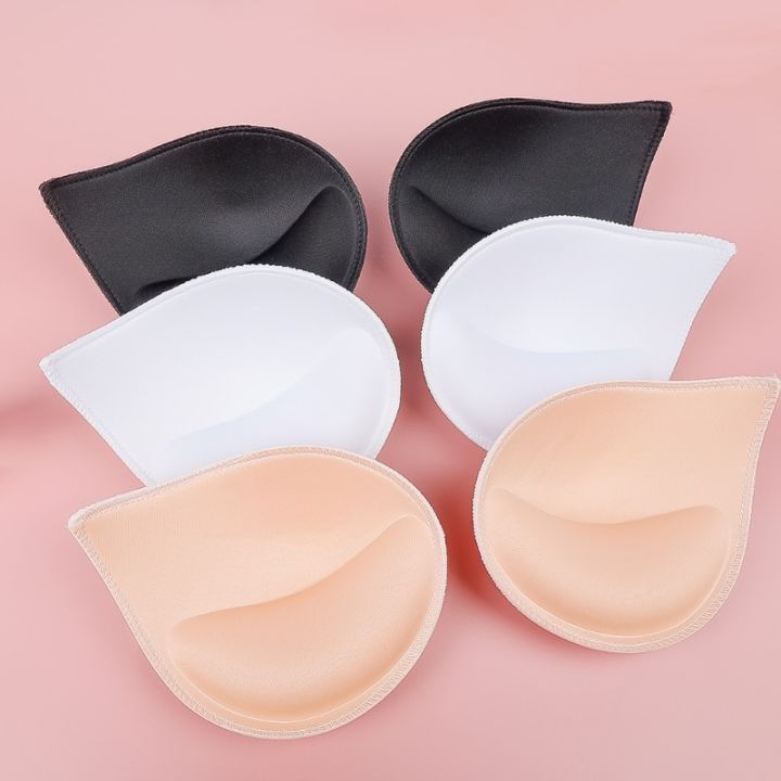 3D%20Thickened%20Bra%20Insert%20Pads%20Removable%20Sponge%20Bra%20Pads%20Inserts%20Push%20Up%20Pads%20Bra%20Foam%20Pad%20Sports%20Bra%20Pads%20for%20Women%20Accessories%20-%20Image%203