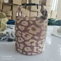 Outdoor Waterproofing Bag Snorkeling Mountaineering Water-Proof Bag Swimming Drift Bag Swim Bag Waterproof Bucket Bag. 