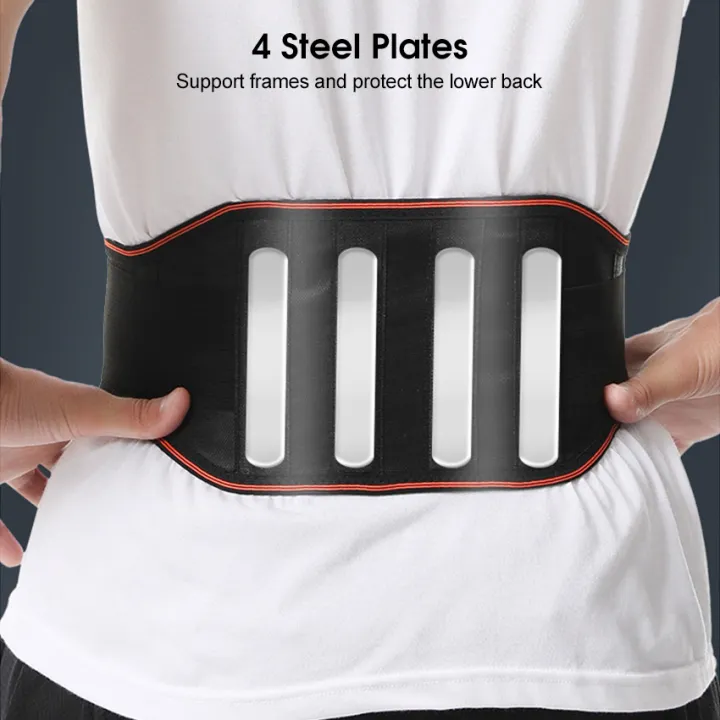 Outtobe%20Self%20Heating%20Belt%20Abdominal%20Belly%20Belt%20Multifunctional%20Magnetic%20Therapy%20Tomalin%20Fabric%20Self%20Heating%20Belt%20Warm%20Abdomen%20Tummy%20Control%20Waist%20Burning%20Slimming%20Belt%20Waist%20Abdomen%20Body%20Belt%20-%20Image%207