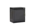 Cupbord | Bedside Cupbord | Plastic | DMC 01C DR | Baby  Cupbord | Home  Deco | Kids Furniture | Nisaco Mall. 
