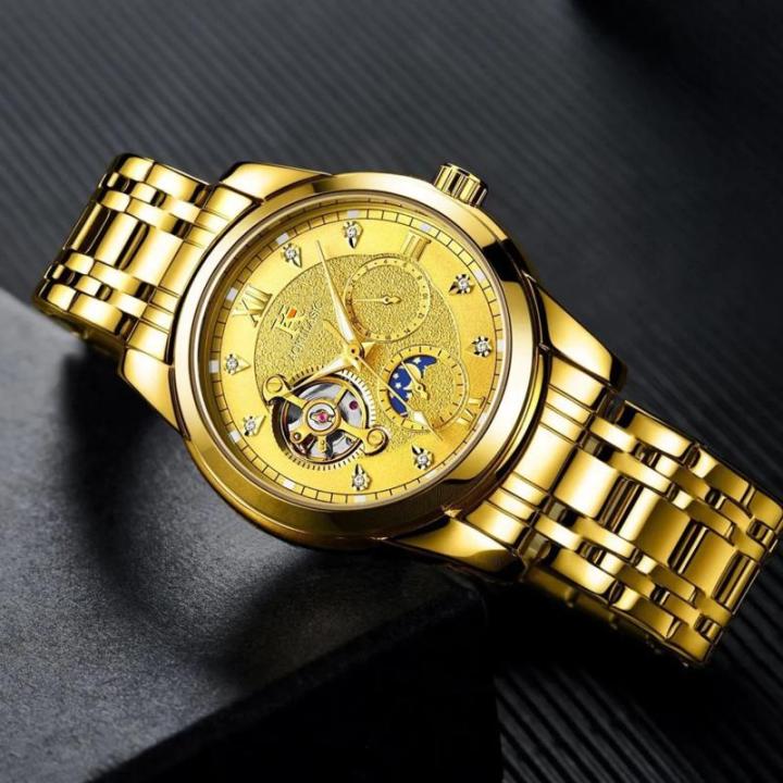 AOKULASIC%20Manufacturer%20Direct%20Sales%20Fully%20Automatic%20Mechanical%20Watch%20Waterproof%20Night%20Light%20Multifunctional%20Men's%20Watch%20-%20Image%204