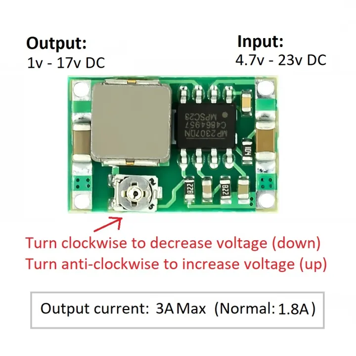Mini%20Step%20Down%20Converter%201A%201.5A%20Buck%20Converter%20Voltage%20Regulator%20Mini%20360%20LM2596%20-%20Image%202