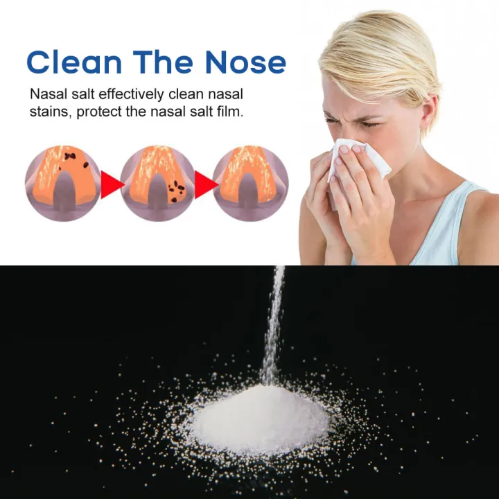%E3%80%90HOT%E3%80%91%202.7G%20Nose%20Cleaner%20Salt%20Nasal%20Wash%20Salt%20For%20Allergies%20Relief%20Rinse%20Irrigator%20Sinusite%20Neti%20Pot%20For%20Adults%20Children%20Health%20Care%20-%20Image%204