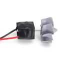 New 2V-22V 3000rpm Motor Wind for Turbine Alternator Generator DIY Accosso best. 