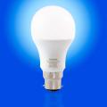Philips LED Bulb 16W E27 / B22 Cool Day Light Bulb. 