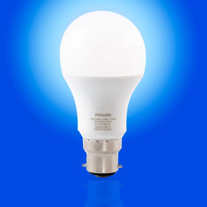 Philips%20LED%20Bulb%2016W%20E27%20/%20B22%20Cool%20Day%20Light%20Bulb%20-%20Image%203