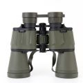 20x50 High Magnification Long Distance Zoom Magnification Hunting Binoculars Mirror Binoculars Hd Zoom Binoculars. 