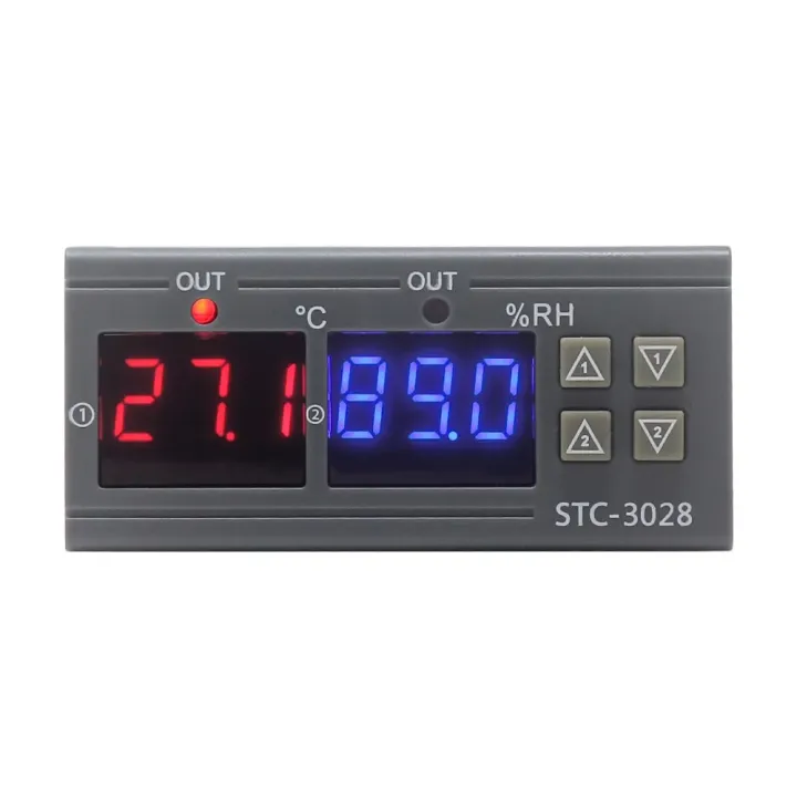 STC-3028%20Digital%20Thermostat%20Temperature%20and%20Humidity%20Control%20STC%203028%20Thermometer%20Hygrometer%20Controller%20AC%20110V%20220V%20-%20Image%206