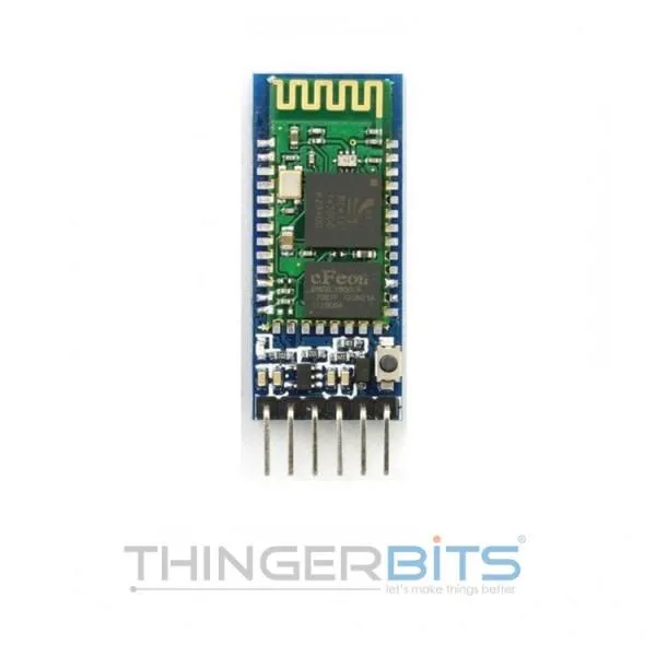 HC-05%20Wireless%20Bluetooth%20RF%20Transceiver%20Master%20Slave%20Integrated%20Bluetooth%20Module%206%20Pin%20Wireless%20Serial%20Port%20Communication%20BT%20Module%20for%20Arduino%20-%20Image%208