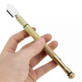 Glass Cutter. 