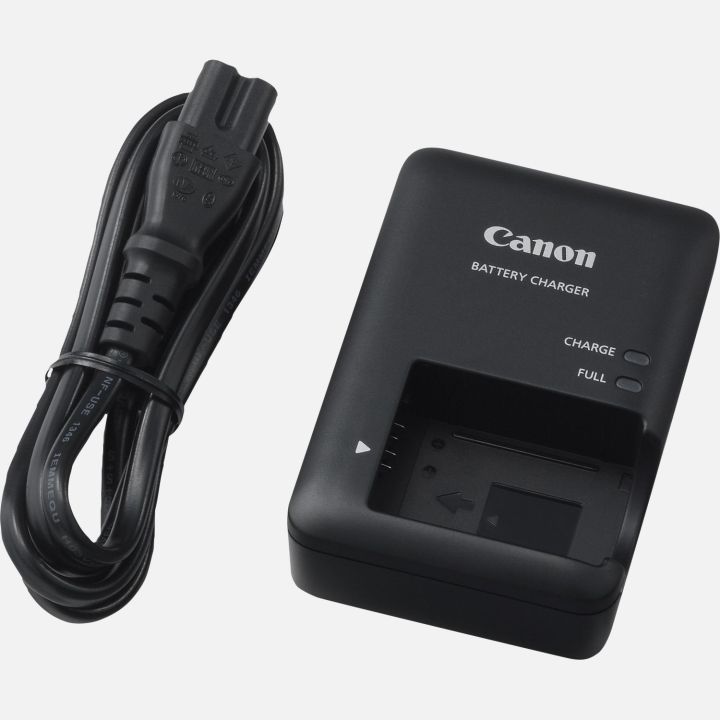 CB-2LCE Battery Charger For Canon NB-10L Battery For PowerShot SX40HS SX40IS SX40 HS G1X G15