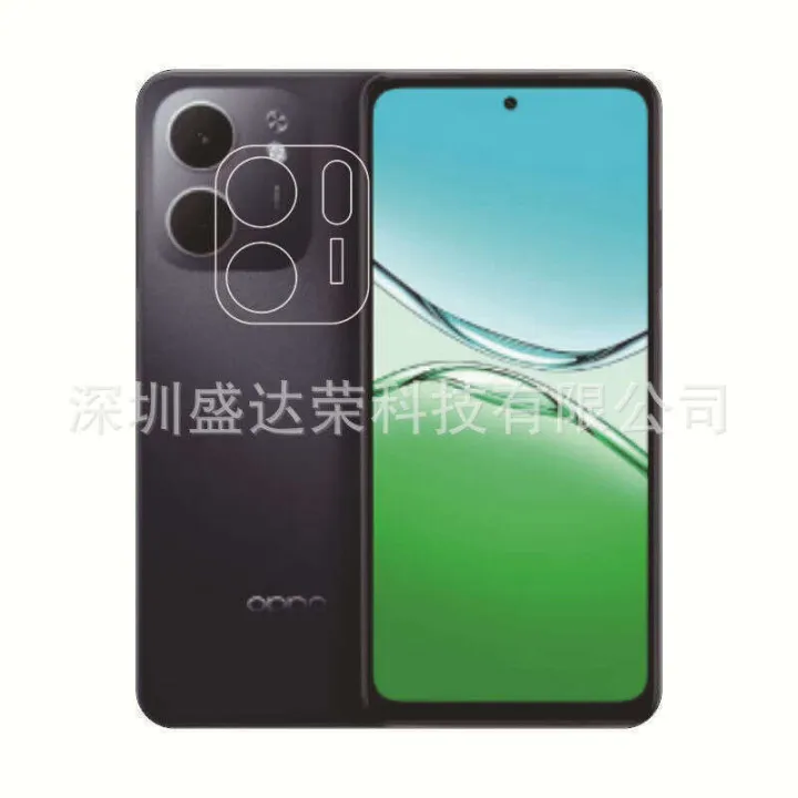 Suitable%203D%20Tempered%20Glass%20Lens%20Film%20for%20OPPO%20A5x%205G%20International%20Version%20-%20Image%205
