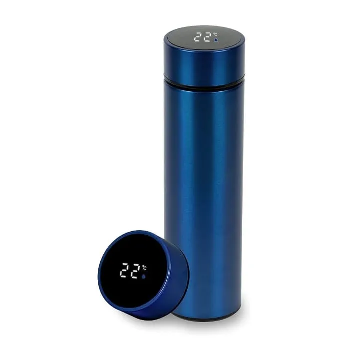 VACCUM%20%20FLASK%20LED%20Smart%20Happy%20Life%20Flask.%20Hot%20and%20cold%20temperature%20display%20-%20Image%204